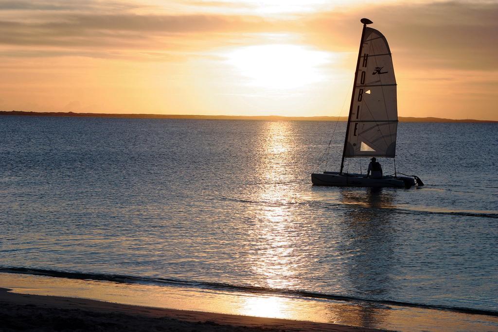 The Sands At Grace Bay Exteriör bild